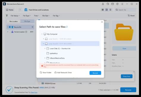 Image result for Memory Recovery