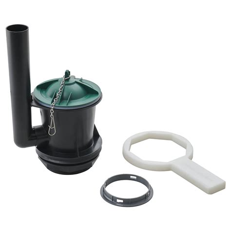 American Standard Toilet Flush Valve Parts | Reviewmotors.co