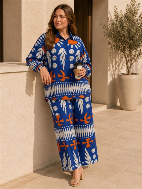 Online Shopping Site for Women Western Wear in India – STREET NINE FASHIONS