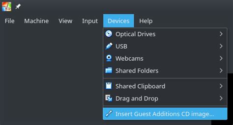 How to Make DOSBox Full Screen 的图像结果