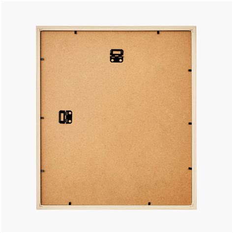 Buy Photomontage Lene Collage 4-Photo Frame - 35x40cm from Home Centre ...