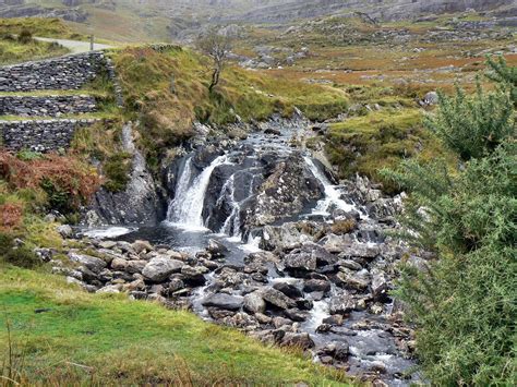 THE BEST Places to Visit in Adrigole (2026) - Must-See Attractions