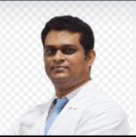 Dr. Gaurish Shetty - Internal Medicine Physician in Not Available Not ...