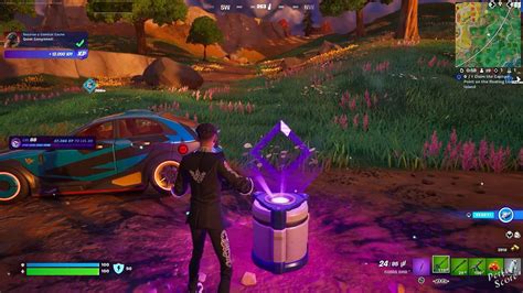 Image result for Fortnite Cache-Cache Hacker