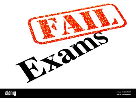 Image result for Exam Result Fail