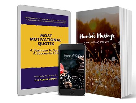 Publish And Sell Globally | BookLeaf Publishing India