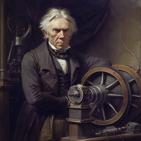 The Spark of Progress: The Fascinating Story of Electricity