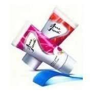 Buy Anne French Aloevera Hair Removal Cream Tube Online at Low Prices ...