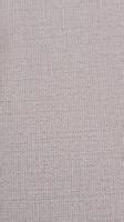 BT 2-4 | 10 Meter x 21 Inch PVC Fabric Look Wallpaper - 57 Sq. Ft ...