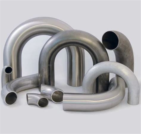 Stainless Steel Flanges - SS 904L Flange Trader - Wholesaler ...