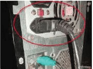 Fundamentals of Computer - Computer Science for Class 3 PDF Download