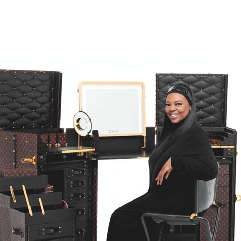 From punk in India to Jacquemus beauty, here’s the scoop on the latest ...