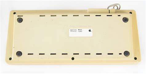 First Mac Computer 的图像结果