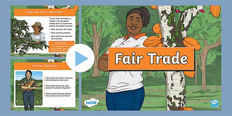 Trade Kids 的图像结果