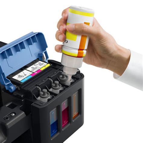 Višenamenski štampač CISS PIXMA G2460 EUM/EMB Canon 4466C009AA | Volim ...