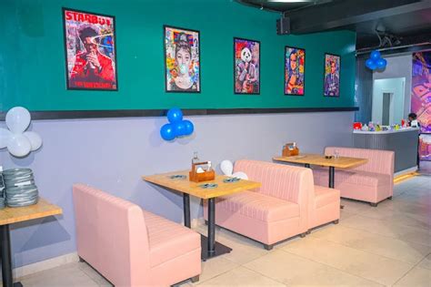 Get 30% Off Bubbles Crew Indoor Play Zone | Indirapuram Ghaziabad ...