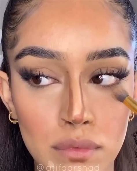 Image result for Perfect Contouring Tutorial