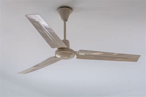 Ceiling Fan Repair Tips 的图像结果