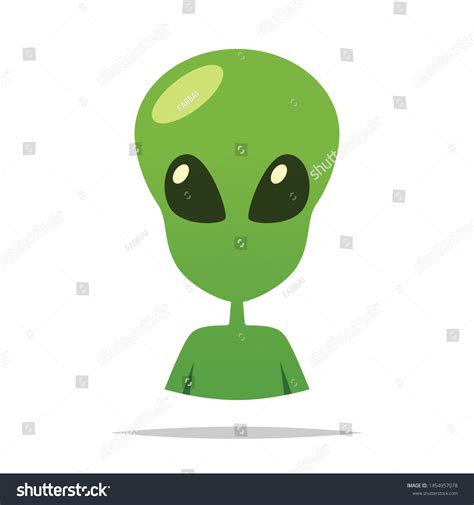 Alien Animado 的图像结果