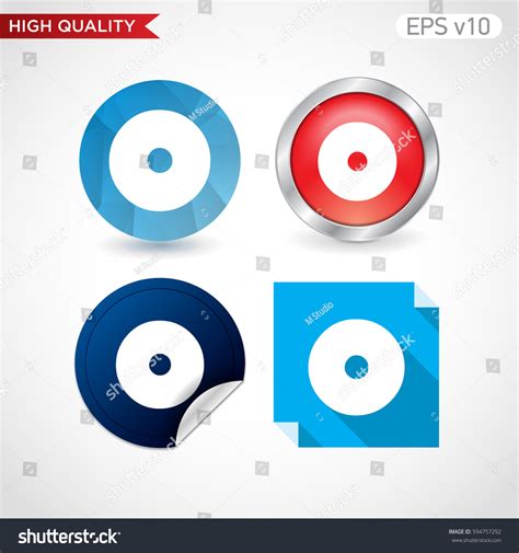 Circle Website Button Icon 的图像结果