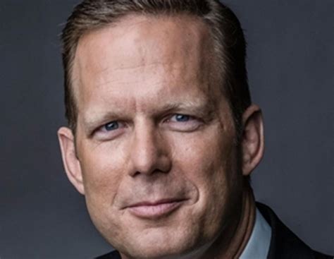 AGCO: Rob Smith neuer Senior Vice President | agrarheute.com