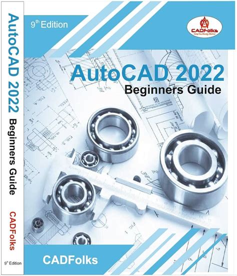 AutoCAD 3D Block Tutorial 的图像结果