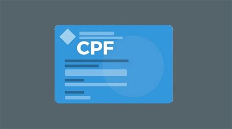 Image result for CPF Simulation