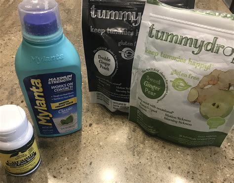 Living with gastroparesis: my experience with diet, foods and medications - Krista Joy Veteto