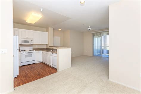 Meadow Square Apartment Homes - Photo Gallery