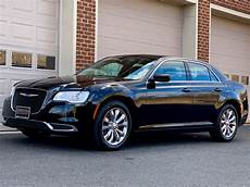 2018 Chrysler 300 Touring by 2018 Chrysler 300 Touring L Awd Stock 321209 For Sale 2018 Chrysler 300 Touring