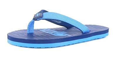 Buy Sparx womens SF0204L Navyskyblue Flip-Flop - 5 UK (SF0204LNVSB0005 ...