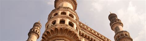 Hyderabad Data Centre | Data Centres in Hyderabad | Iron Mountain India