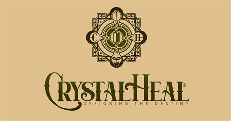 Women's Ponchos, Boho Wrap Skirts & Jewelry | Crystal Heal