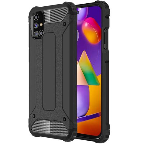 TheGiftKart TPU Neo-Hybrid 360 Degree Protection Shockproof Dual-Layer ...