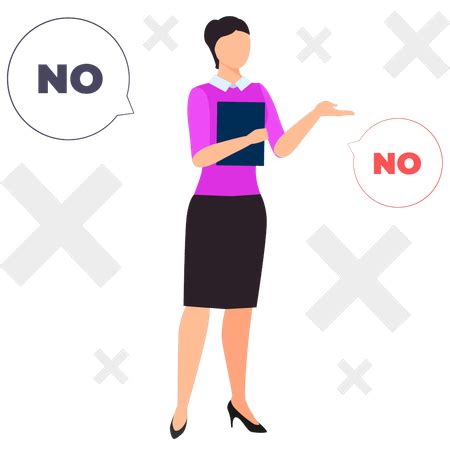 Picture Example of No Communication 的图像结果