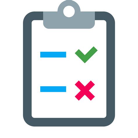 HIGHER SECONDARY EVALUATION PORTAL