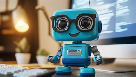 Bing Search Engine Women 的图像结果