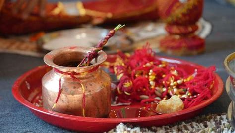 Peddamma Temple Hyderabad To Know Its Sacred History