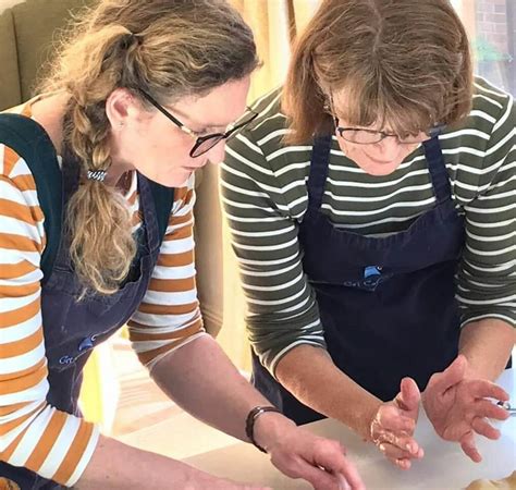 Cooking Lessons 的图像结果