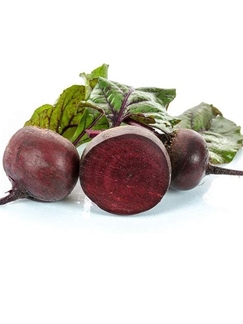 Beetroot Desi - Open Pollination Seeds – seed and plant