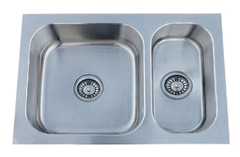 Buy Futura Sink | Dura Single Bowl & veg bowl with drain board ...