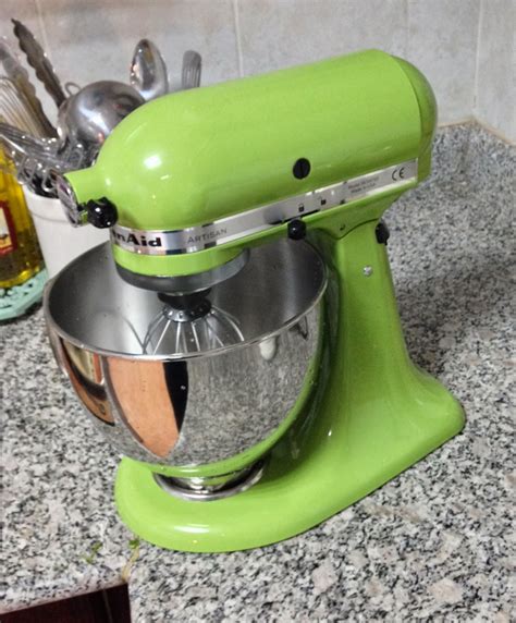 Kitchenaid 的图像结果