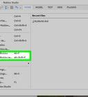 Image result for How to Make a Kill Block Script Roblox