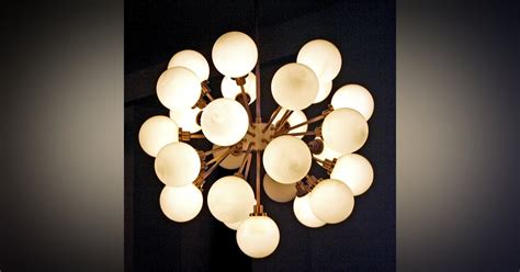 Check Out The Best Recommendations For Local Brands On Lighting Stores ...