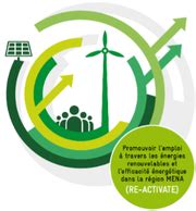 RE-ACTIVATE- Work Package 1 - energypedia