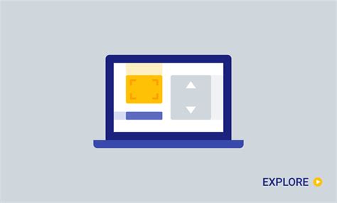 Image result for Monitor Benchmarks Tool