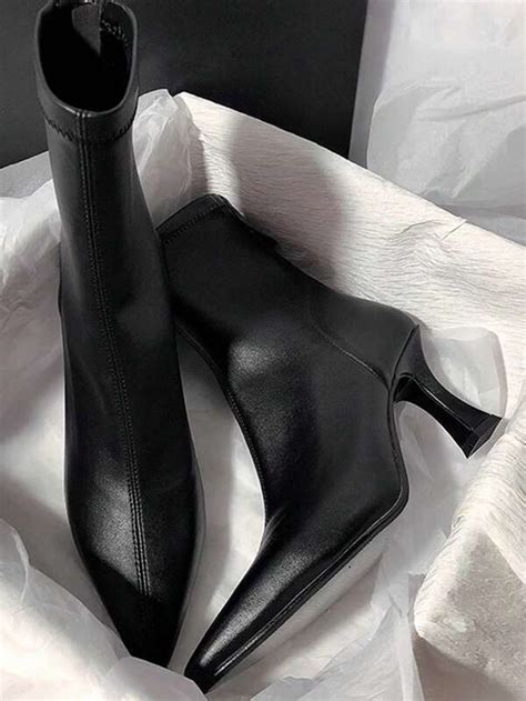 Boots for Women | SHEIN EUR