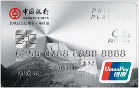农业银行卡消磁了可以只换银行卡不换号码吗？ | 跟单网gendan5.com