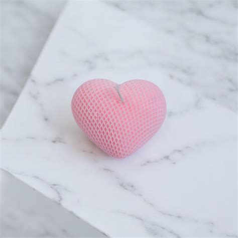 Products – Pai by Lee Gifts