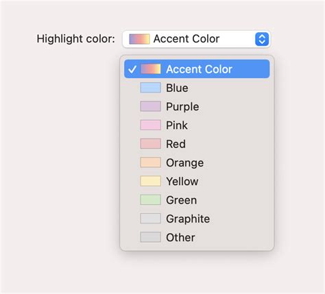 Image result for HTML/JavaScript Select Option